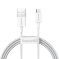 pol_pl_Baseus-Superior-kabel-przewod-USB-micro-USB-do-szybkiego-ladowania-2A-1m-bialy-CAMYS-02-72561_1.jpg