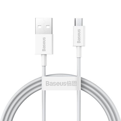 pol_pl_Baseus-Superior-kabel-przewod-USB-micro-USB-do-szybkiego-ladowania-2A-1m-bialy-CAMYS-02-72561_1.jpg