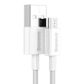 pol_pl_Baseus-Superior-kabel-przewod-USB-micro-USB-do-szybkiego-ladowania-2A-1m-bialy-CAMYS-02-72561_2.jpg