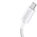 pol_pl_Baseus-Superior-kabel-przewod-USB-micro-USB-do-szybkiego-ladowania-2A-1m-bialy-CAMYS-02-72561_3.jpg