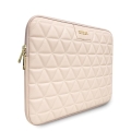 pol_pl_Guess-Sleeve-GUCS13QLPK-13-rozowy-pink-Quilted-62880_2.jpg