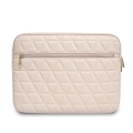 pol_pl_Guess-Sleeve-GUCS13QLPK-13-rozowy-pink-Quilted-62880_3.jpg