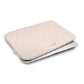 pol_pl_Guess-Sleeve-GUCS13QLPK-13-rozowy-pink-Quilted-62880_4.jpg