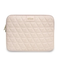 pol_pl_Guess-Sleeve-GUCS13QLPK-13-rozowy-pink-Quilted-62880_1.jpg