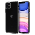pol_pl_Spigen-Liquid-Crystal-Iphone-11-Crystal-Clear-53680_1.jpg