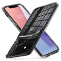 pol_pl_Spigen-Liquid-Crystal-Iphone-11-Crystal-Clear-53680_2.jpg