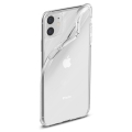 pol_pl_Spigen-Liquid-Crystal-Iphone-11-Crystal-Clear-53680_6.jpg