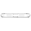 pol_pl_Spigen-Liquid-Crystal-Iphone-11-Crystal-Clear-53680_8.jpg