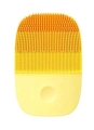 xiaomi_sonic_inface_orange.jpg