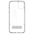 pol_pl_Spigen-Slim-Armor-Essential-S-Iphone-11-Pro-Crystal-Clear-53677_5.jpg