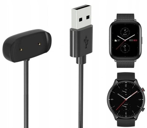 LADOWARKA-KABEL-USB-AMAZFIT-GTS-2-GTR-2-2e-MINI.jpg