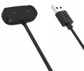 LADOWARKA-KABEL-USB-AMAZFIT-GTS-2-GTR-2-2e-MINI-Kod-producenta-K172.jpg