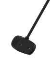 LADOWARKA-KABEL-USB-AMAZFIT-GTS-2-GTR-2-2e-MINI-Producent-AMAZFIT.jpg