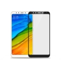 Redmi5mofiszkloblack.jpg