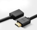 pol_pl_Ugreen-kabel-przewod-przedluzacz-HDMI-zenski-HDMI-meski-19-pin-1-4v-4K-60Hz-30AWG-2m-czarny-10142-57402_7.jpg