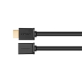 pol_pl_Ugreen-kabel-przewod-przedluzacz-HDMI-zenski-HDMI-meski-19-pin-1-4v-4K-60Hz-30AWG-2m-czarny-10142-57402_2.jpg