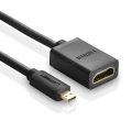 pol_pl_Ugreen-kabel-przewod-przejsciowka-adapter-HDMI-micro-HDMI-19-pin-20cm-czarny-20134-57403_3.jpg