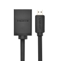 pol_pl_Ugreen-kabel-przewod-przejsciowka-adapter-HDMI-micro-HDMI-19-pin-20cm-czarny-20134-57403_5.jpg