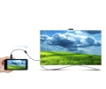 pol_pl_Ugreen-kabel-przewod-przejsciowka-adapter-HDMI-micro-HDMI-19-pin-20cm-czarny-20134-57403_8.jpg