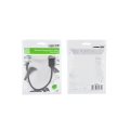 pol_pl_Ugreen-kabel-przewod-przejsciowka-adapter-HDMI-micro-HDMI-19-pin-20cm-czarny-20134-57403_10.jpg