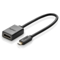pol_pl_Ugreen-kabel-przewod-przejsciowka-adapter-HDMI-micro-HDMI-19-pin-20cm-czarny-20134-57403_1.jpg