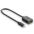 pol_pl_Ugreen-kabel-przewod-przejsciowka-adapter-HDMI-micro-HDMI-19-pin-20cm-czarny-20134-57403_2.jpg