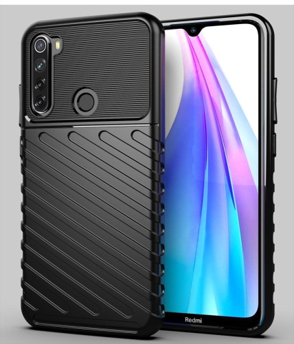 pol_pl_Thunder-Case-elastyczne-pancerne-etui-pokrowiec-Xiaomi-Redmi-Note-8T-czarny-56375_1.jpg