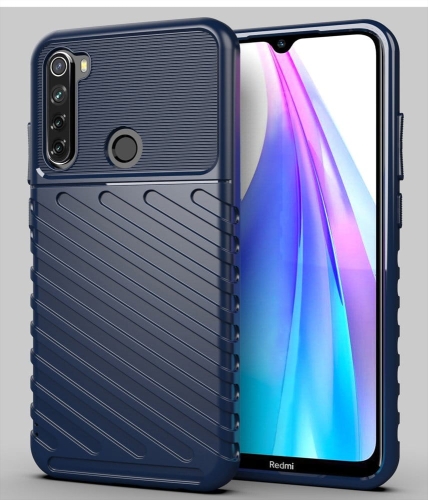 pol_pl_Thunder-Case-elastyczne-pancerne-etui-pokrowiec-Xiaomi-Redmi-Note-8T-niebieski-56376_1.jpg