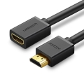pol_pl_Ugreen-kabel-przewod-przedluzacz-HDMI-zenski-HDMI-meski-19-pin-1-4v-4K-60Hz-30AWG-2m-czarny-10142-57402_1.jpg