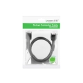 pol_pl_Ugreen-kabel-przewod-przedluzacz-HDMI-zenski-HDMI-meski-19-pin-1-4v-4K-60Hz-30AWG-2m-czarny-10142-57402_14.jpg
