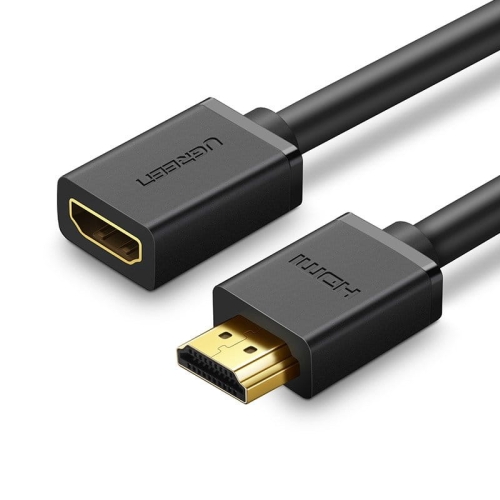 pol_pl_Ugreen-kabel-przewod-przedluzacz-HDMI-zenski-HDMI-meski-19-pin-1-4v-4K-60Hz-30AWG-2m-czarny-10142-57402_1.jpg