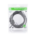 pol_pl_Ugreen-jednokierunkowy-kabel-z-DisplayPort-na-HDMI-4K-30-Hz-32-AWG-2-m-czarny-DP101-10202-64187_13.jpg