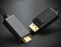 pol_pl_Ugreen-jednokierunkowy-kabel-z-DisplayPort-na-HDMI-4K-30-Hz-32-AWG-2-m-czarny-DP101-10202-64187_14.jpg