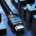 pol_pl_Ugreen-kabel-HDMI-2-0-HDMI-2-0-4K-3m-czarny-HD119-40102-70362_6.jpg