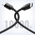 pol_pl_Ugreen-kabel-HDMI-2-0-HDMI-2-0-4K-3m-czarny-HD119-40102-70362_7.jpg