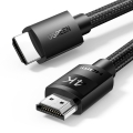 pol_pl_Ugreen-kabel-HDMI-2-0-HDMI-2-0-4K-3m-czarny-HD119-40102-70362_1.jpg
