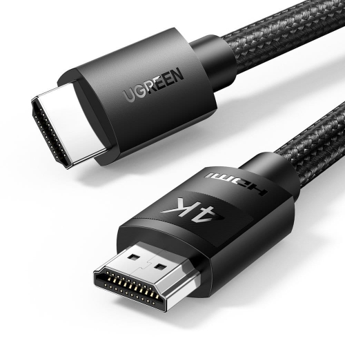 pol_pl_Ugreen-kabel-HDMI-2-0-HDMI-2-0-4K-3m-czarny-HD119-40102-70362_1.jpg