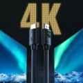 pol_pl_Ugreen-kabel-HDMI-2-0-HDMI-2-0-4K-3m-czarny-HD119-40102-70362_2.jpg