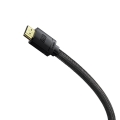 pol_pl_Baseus-kabel-HDMI-2-1-8K-60-Hz-48-Gbps-4K-120-Hz-2K-144-Hz-3D-eARC-QMS-Dynamic-HDR-VRR-ALLM-2-m-czarny-CAKGQ-K01-68397_2.jpg