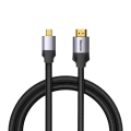 pol_pl_Kabel-Mini-Display-Port-do-HDMI-Baseus-Enjoyment-Series-4K-1m-szary-17731_1.jpg