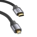 pol_pl_Kabel-Mini-Display-Port-do-HDMI-Baseus-Enjoyment-Series-4K-1m-szary-17731_3.jpg