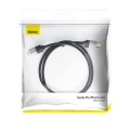 pol_pl_Kabel-Mini-Display-Port-do-HDMI-Baseus-Enjoyment-Series-4K-1m-szary-17731_5.jpg