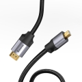 pol_pl_Kabel-Mini-Display-Port-do-HDMI-Baseus-Enjoyment-Series-4K-1m-szary-17731_6.jpg