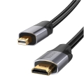 pol_pl_Kabel-Mini-Display-Port-do-HDMI-Baseus-Enjoyment-Series-4K-1m-szary-17731_2.jpg