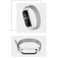 pol_pl_Zamienna-metalowa-opaska-bransoleta-pasek-do-Xiaomi-Mi-Band-5-Mi-Band-4-Mi-Band-3-srebrny-70344_8.jpg