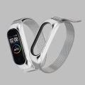 pol_pl_Zamienna-metalowa-opaska-bransoleta-pasek-do-Xiaomi-Mi-Band-5-Mi-Band-4-Mi-Band-3-srebrny-70344_1.jpg