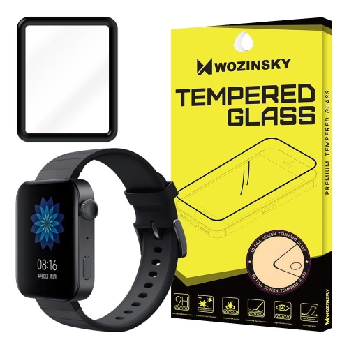 pol_pl_Wozinsky-super-wytrzymala-folia-Full-Glue-na-caly-ekran-z-ramka-Case-Friendly-Xiaomi-Watch-czarny-56771_1.jpg