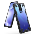 pol_pl_Ringke-Fusion-X-etui-pancerny-pokrowiec-z-ramka-Xiaomi-Redmi-K30-czarny-FXXI0014-56932_1.jpg