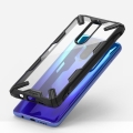 pol_pl_Ringke-Fusion-X-etui-pancerny-pokrowiec-z-ramka-Xiaomi-Redmi-K30-czarny-FXXI0014-56932_3.jpg