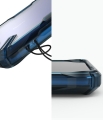 pol_pl_Ringke-Fusion-X-etui-pancerny-pokrowiec-z-ramka-Xiaomi-Redmi-K30-czarny-FXXI0014-56932_9.jpg